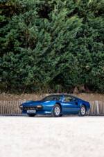 Bild 10/50 von Ferrari 308 GTB (1978)