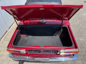 Imagen 11/18 de Triumph TR 6 (1969)