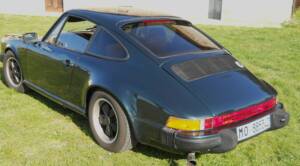 Image 5/7 of Porsche 911 Carrera 3.0 (1976)