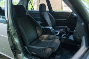 Image 26/50 de Alfa Romeo 75 2.0 Twin Spark (1989)