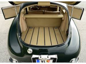 Bild 14/38 von Aston Martin DB 2&#x2F;4 Mk I (1955)