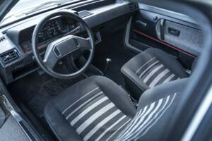 Image 7/15 of Volkswagen Polo II Coupe 1.0 (1982)