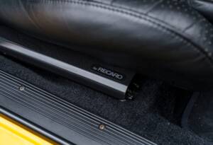 Image 25/27 of Lancia Delta HF Integrale Evoluzione I (1992)