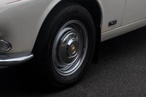 Image 39/50 of Jaguar XJ 6 4.2 (1972)