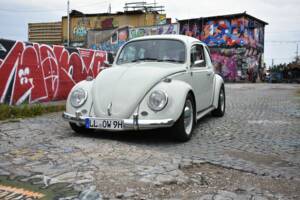Bild 32/56 von Volkswagen Käfer 1300 (1968)
