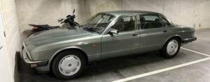 Obraz 4/8 pojazdu Daimler XJ 6 4.0 (1993)