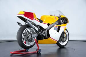 Image 4/50 of Honda DUMMY (1992)