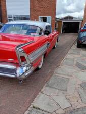 Image 13/52 of Buick Special Riviera Coupé (1958)