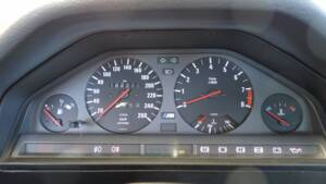 Immagine 45/45 di BMW M3 (1987)