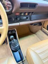 Bild 6/10 von Porsche 911 SC 3.0 (1979)
