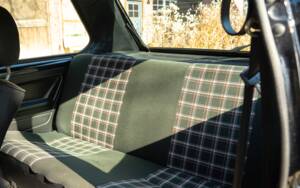 Bild 35/54 von Volkswagen Golf Mk I GTI 1.6 (1980)