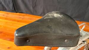 Immagine 13/18 di Puch Maxi (1969)