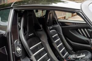 Image 10/18 of Lotus Europa SE (2009)