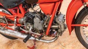 Afbeelding 12/14 van Moto Guzzi Airone Turismo (1979)
