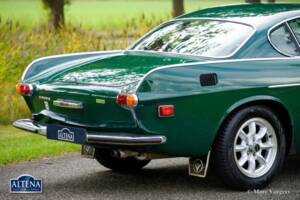 Bild 17/55 von Volvo 1800 E (1972)