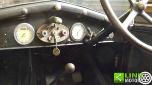 Image 36/50 de FIAT 509 A (1924)