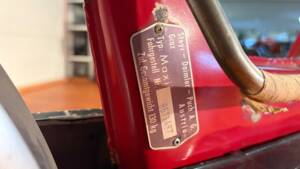 Immagine 18/18 di Puch Maxi (1969)