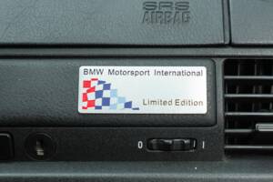 Bild 41/50 von BMW 318is "Class II" (1994)