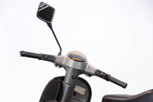 Image 41/50 of Piaggio DUMMY (1985)