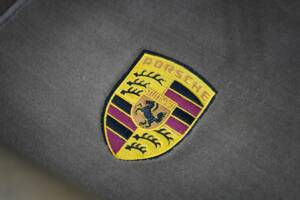 Immagine 13/14 di Porsche 911 Turbo 3.3 Flatnose (1982)