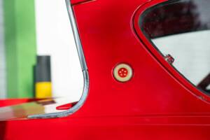 Bild 16/50 von Ford Anglia Super (1968)