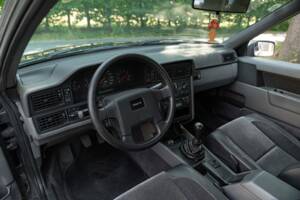Obraz 25/48 pojazdu Volvo 850 2.0 20V (1992)