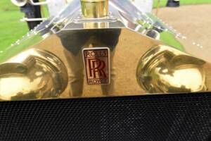 Imagen 37/50 de Rolls-Royce 40&#x2F;50 HP Silver Ghost (1913)