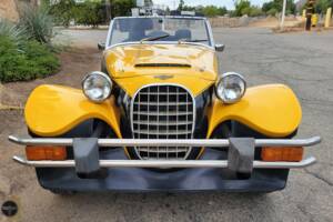 Bild 3/18 von Panther Lima (1979)