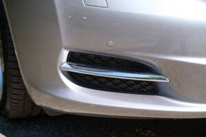 Bild 27/50 von Jaguar XJ 5.0 (2012)