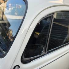 Image 5/43 of Volkswagen Beetle 1200 Mexico (1980)