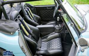 Bild 12/58 von Austin-Healey 3000 Mk II (BJ7) (1964)