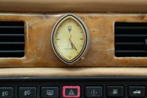 Bild 33/48 von Maserati Quattroporte 2.0 (1995)