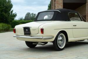 Obraz 16/50 pojazdu FIAT 1100-103 (1954)