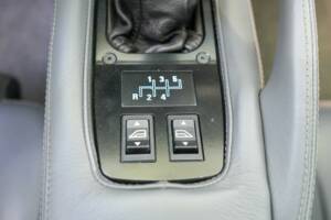 Bild 27/50 von Jaguar XJ 220 (1993)