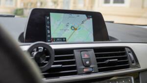 Bild 13/23 von BMW 118i (2018)