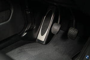 Bild 63/82 von BMW M5 (2000)