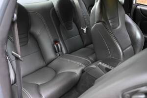 Image 44/50 of Jaguar XKR (2006)