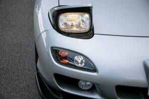 Bild 34/50 von Mazda RX-7 (1999)