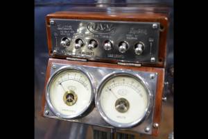 Imagen 50/50 de Rolls-Royce 40&#x2F;50 HP Silver Ghost (1912)