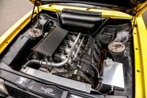 Image 29/48 de Talbot Sunbeam Lotus (1981)