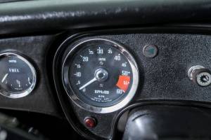 Bild 18/50 von MG MGB GT V8 (1976)