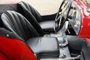 Immagine 37/50 di Alvis Barson Special (1936)