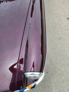 Image 26/55 of MG MGB (1969)