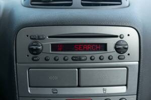 Afbeelding 38/50 van Alfa Romeo 147 1.9 JTD (2007)