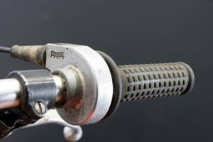 Immagine 46/50 di KTM 50 GS (1971)