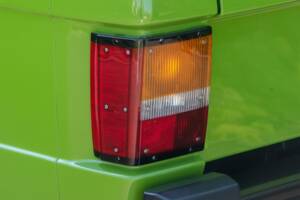 Imagen 50/50 de Land Rover Range Rover Classic 3.5 (1979)