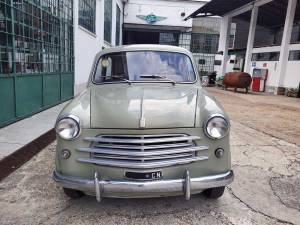 Imagen 6/34 de FIAT 1100-103 (1954)
