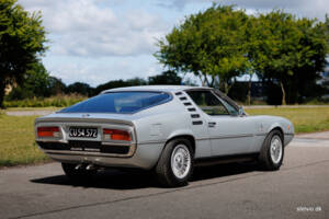 Afbeelding 13/45 van Alfa Romeo Montreal (1972)