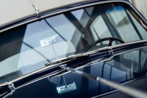 Image 30/40 of Rolls-Royce Silver Cloud II (1960)