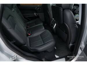 Bild 28/36 von Land Rover Range Rover Sport P400e PHEV (2019)
